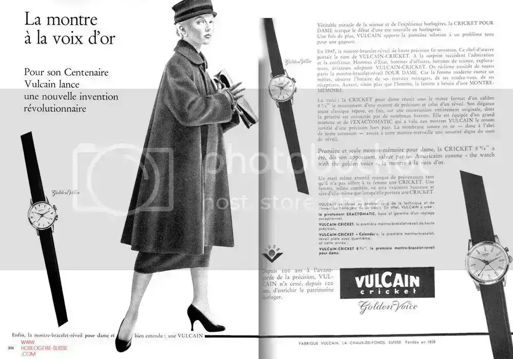 Vulcain.webp