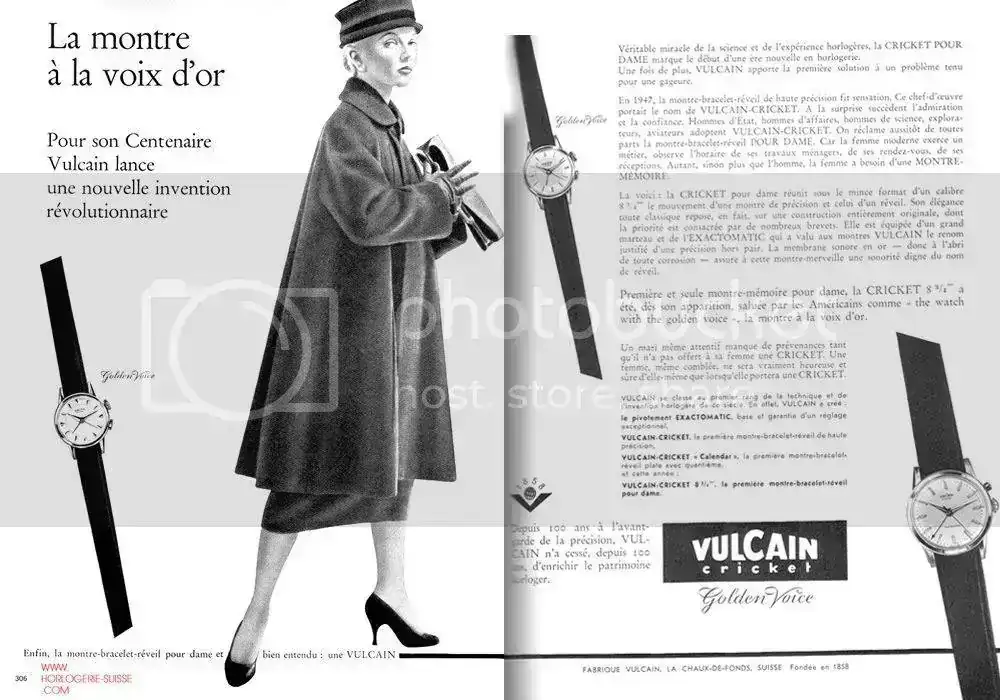 Vulcain.webp