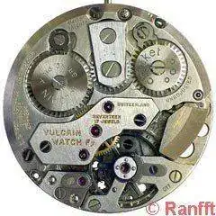 Vulcain_120.webp