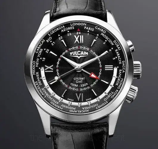 vulcain_aviator_gmt_72.webp