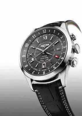 vulcain_dual_time.webp