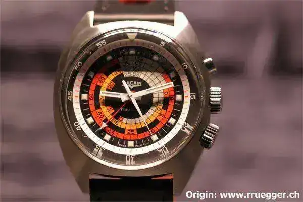 vulcain_nautical.webp