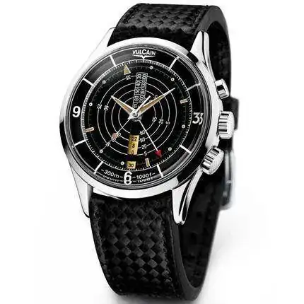 Vulcain_Nautical_Heritage.webp