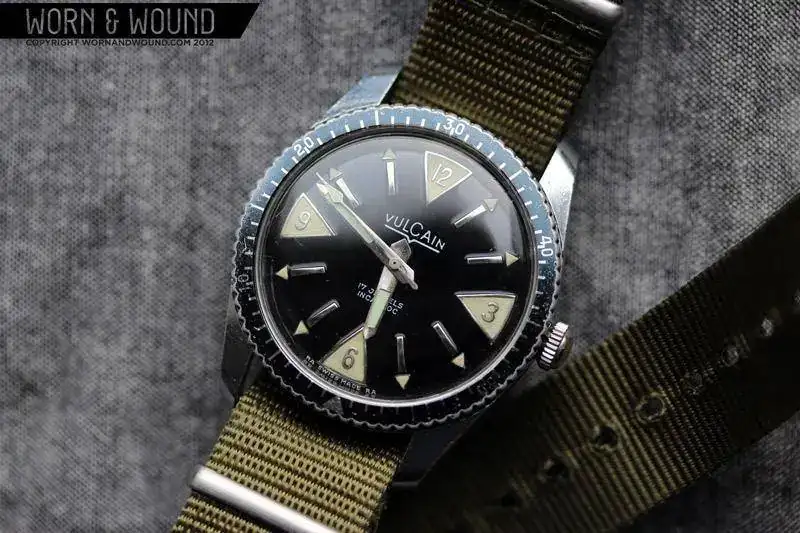 Vulcain_Vintage_Diver_Face1.webp