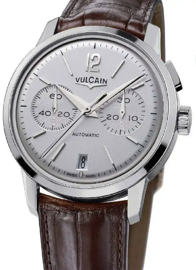 Vulcan+50sPresidentsChronograph.webp