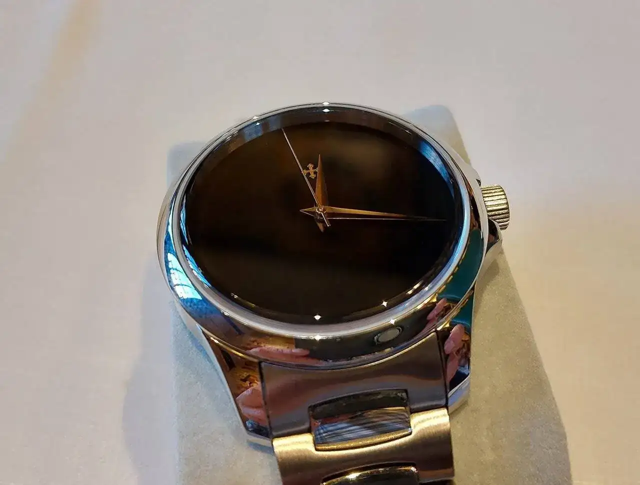 VV20231118_163522.webp