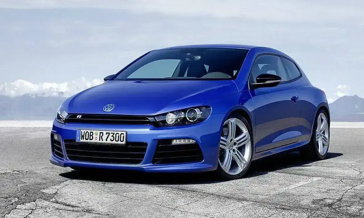 vw-scirocco-r-10%255B1%255D.webp