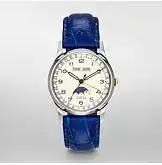 VW5002_main?$zodiac_thumb$.webp