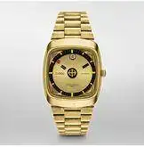 VW5005_main?$zodiac_thumb$.webp
