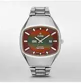 VW5007_main?$zodiac_thumb$.webp