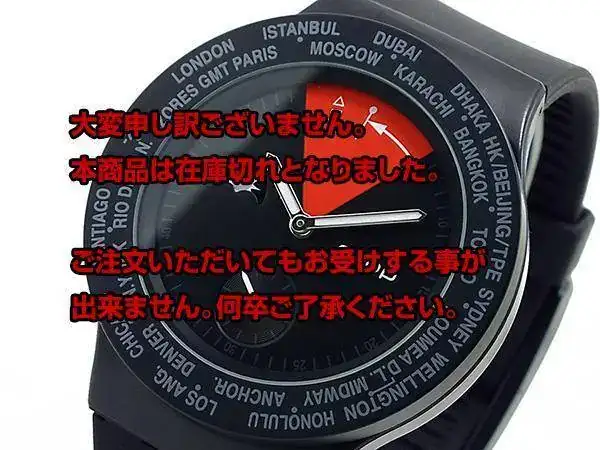 vwa-07-1.webp