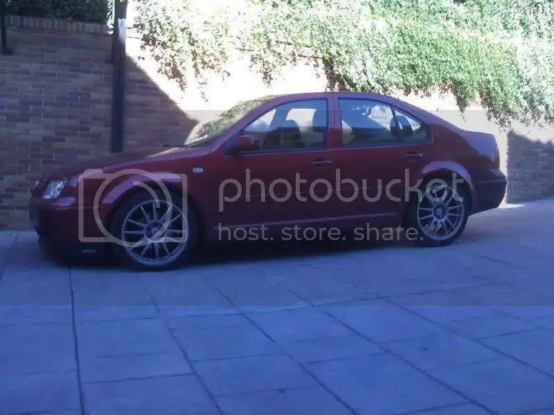 VWBoravsW2201.webp