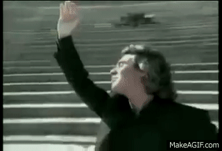 VwY9ho.gif