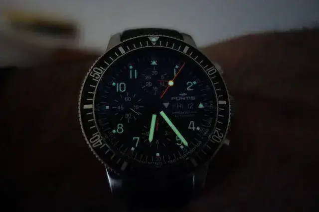 vxDsYl.webp