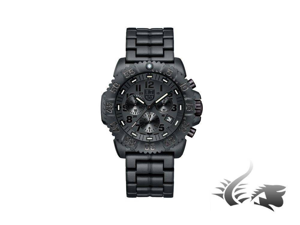 vy-Seal-Colormark-Quartz-watch-Black-XS.3052.BO--1.jpg