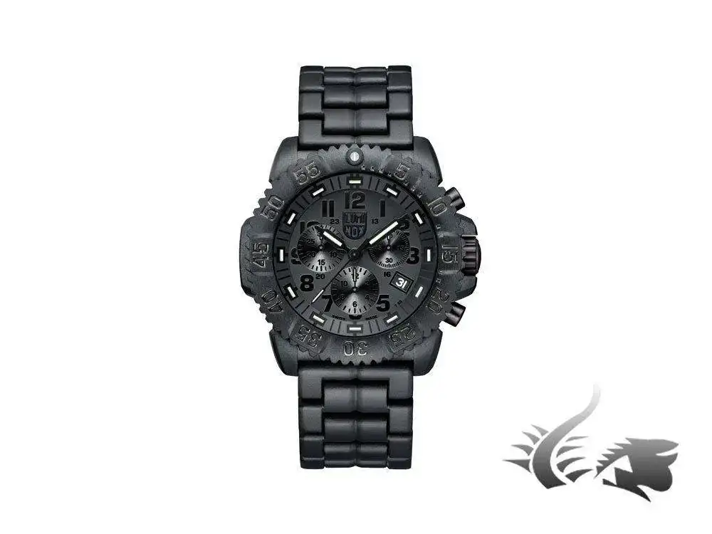 vy-Seal-Colormark-Quartz-watch-Black-XS.3052.BO--1.webp