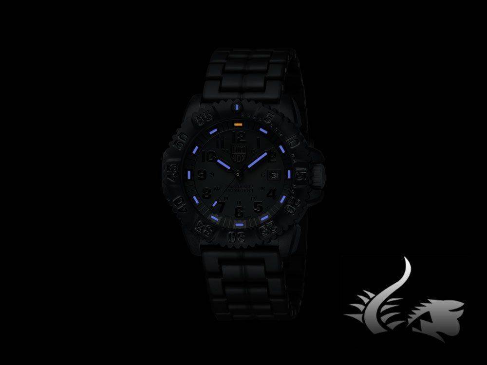 vy-Seal-Colormark-Quartz-watch-Black-XS.3052.BO--2.jpg