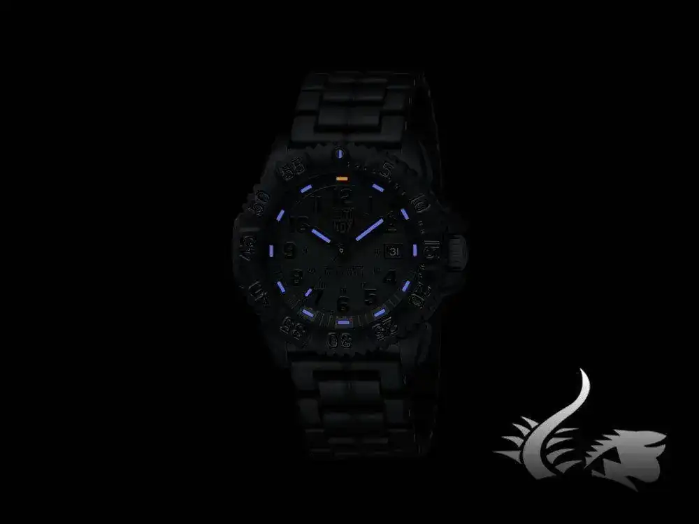vy-Seal-Colormark-Quartz-watch-Black-XS.3052.BO--2.webp