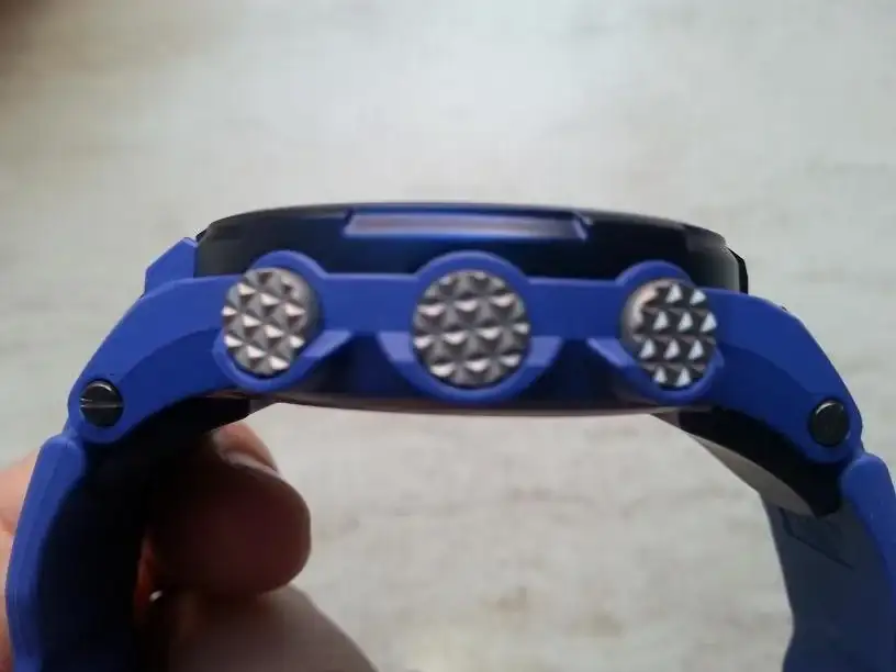 VZj8sYX.webp