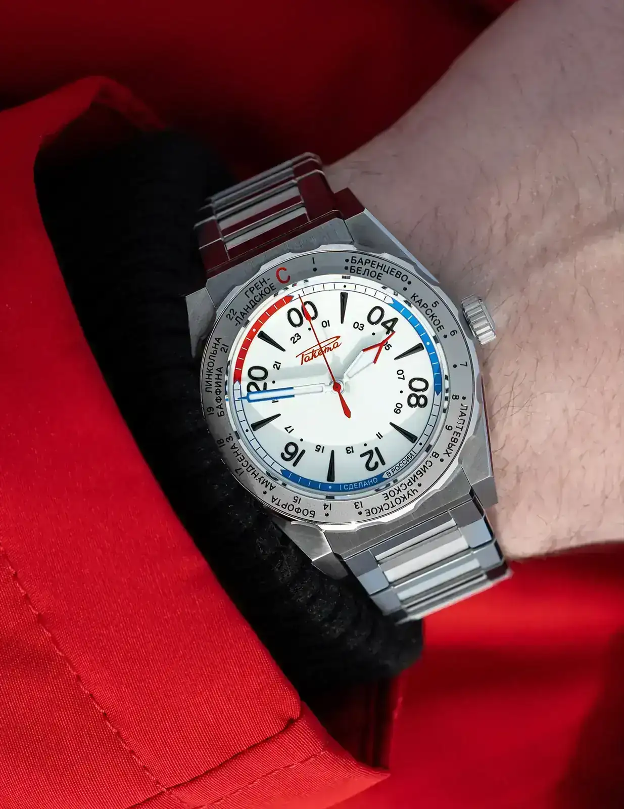 W-12-19-30-0300_1.webp
