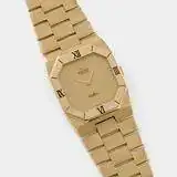 W-1240-Rolex-Cellini-ref-4350-in-Yellow-Gold_001_160x.webp