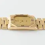 W-1240RolexCelliniref4350inYellowGold_002_160x.webp