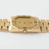 W-1240RolexCelliniref4350inYellowGold_003_160x.webp