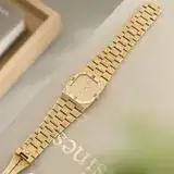 W-1240RolexCelliniref4350inYellowGold_008_160x.webp