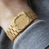 W-1240RolexCelliniref4350inYellowGold_009_1x1_508fd5b9-7f95-4306-9c20-e435ed420136_160x.webp
