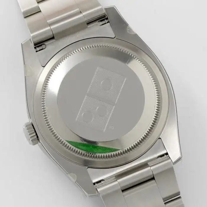 W-1272RolexAirKingSilverDialDominosPizza116000_02_b897d710-4ed2-4343-af07-c9ec3fb8151f.webp