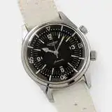 W-1336-Longines-Legend-Diver-ref-7494_001_160x.webp
