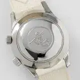 W-1336LonginesLegendDiverref7494_002_160x.webp
