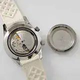 W-1336LonginesLegendDiverref7494_003_160x.webp