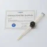 W-1336LonginesLegendDiverref7494_006B_160x.webp