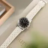W-1336LonginesLegendDiverref7494_010_160x.webp
