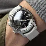 W-1336LonginesLegendDiverref7494_011_1x1_68a6e331-99b0-48d0-ae5d-18e857001899_160x.webp