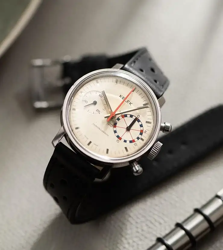 W-1529KelekChronograph_07_740x830_ece93b9f-7d40-4515-97e2-d13862ec7dc1.webp