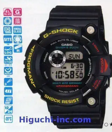 W-200Z-1JF-Frogman-Final-Edition-Casio-Diver-Watch.webp