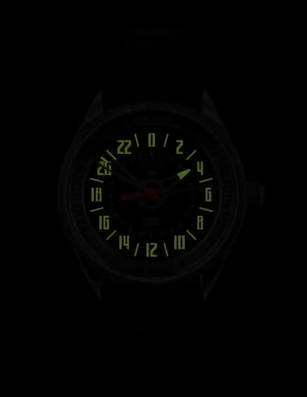 w-45-17-10-0274_12-min.webp