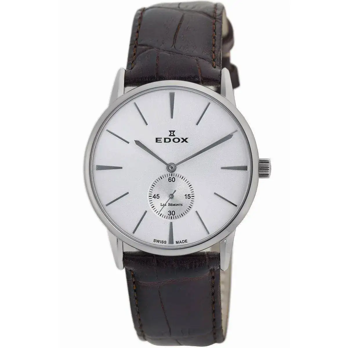 w-%5B-big-date-optional%5D-edox-bemonts-ultra-slim.webp
