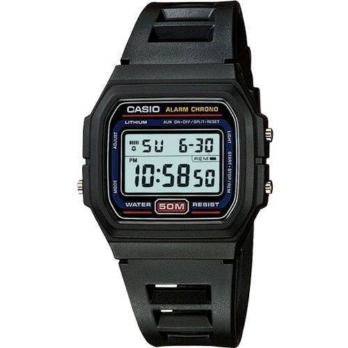 W-71-watches-1293890399.jpg