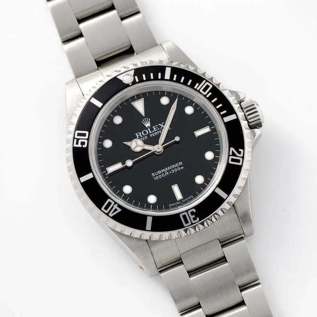 W-872RolexNoDatesubmariner14060M_01_1024x.webp