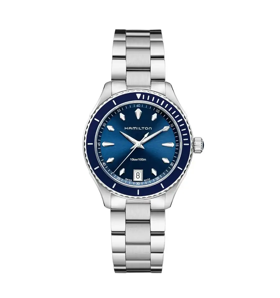 w-blue-dial-stainless-steel-ladies-watch-h37451141.webp