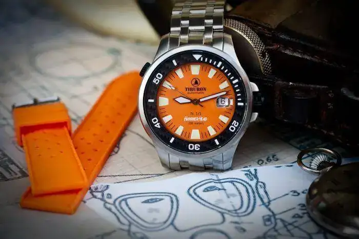 w-brand-tiburon-watch-tiburon-watch-hammerhead-011.webp