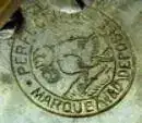 w&d31.webp