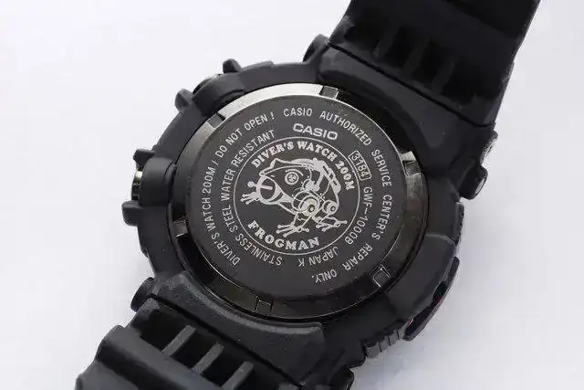 w-GWF1000-Frogman-GShocks-Casio-Mens-Diver-Watch-6.webp