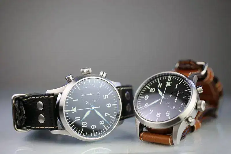 w-official-pictures-stowa-flieger-chrono-stimmung3.webp
