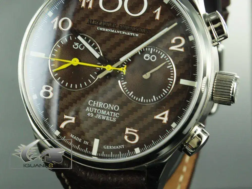 w-Planet-Chrono-Manual-3133-AS-Brown-AS.NPT-05-3-4.webp