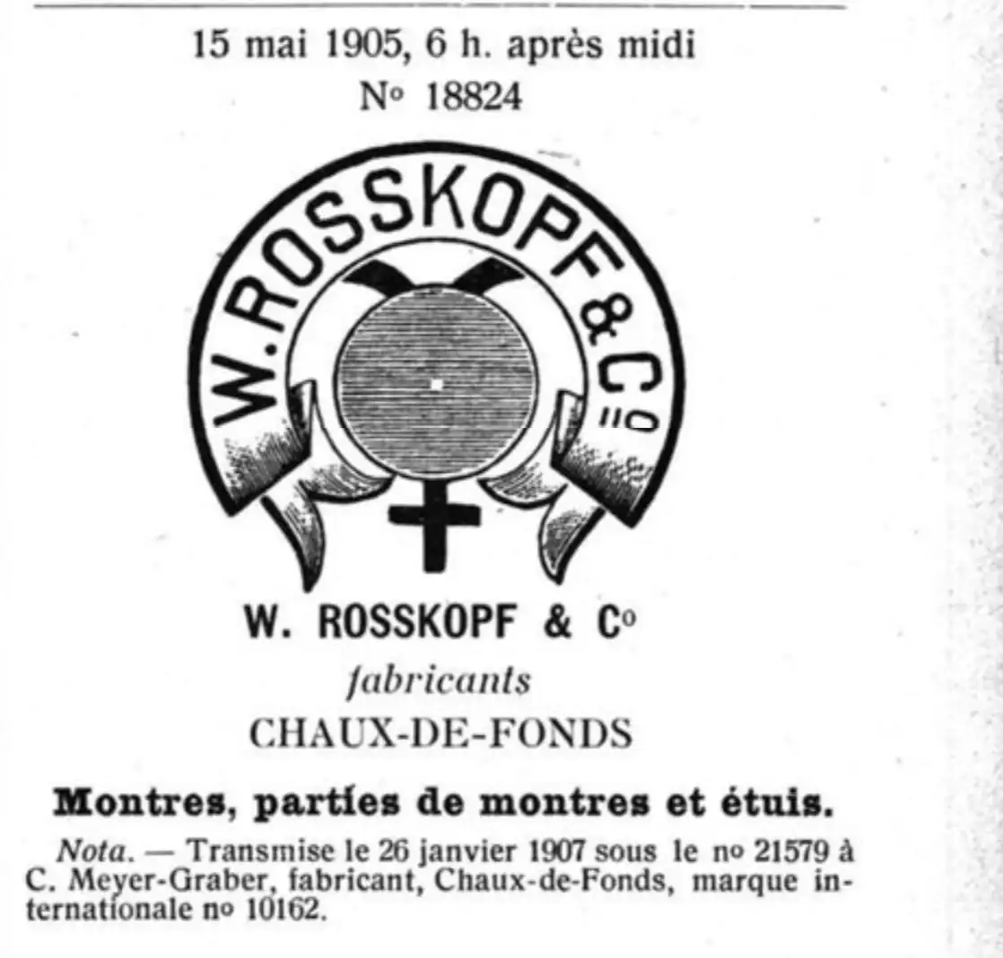 W. Rosskopf.webp