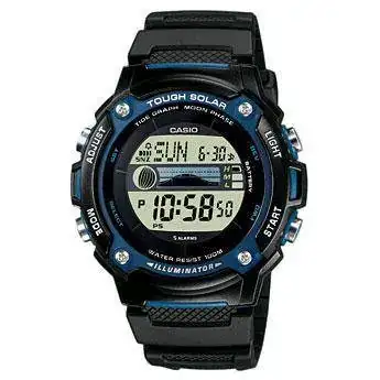 W-S210H-1AVEFCasio.webp